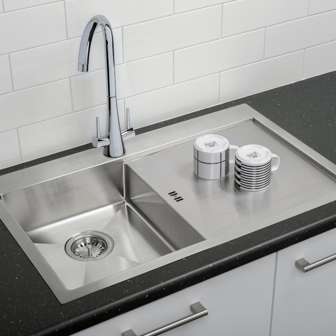 Freedom and Building Regulations Symphony Group UK