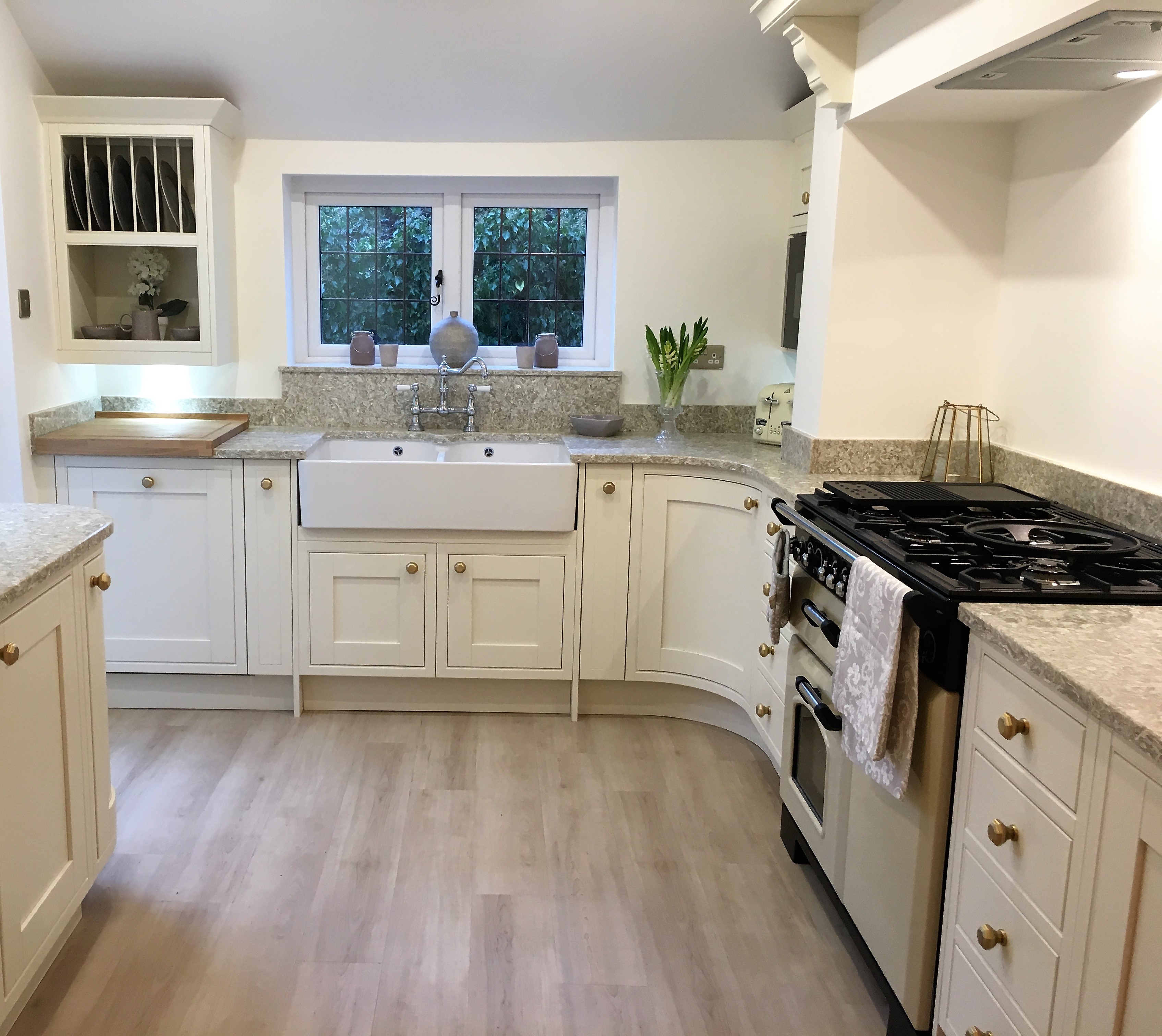 James James Kitchens Wirral Bedrooms, Kitchens