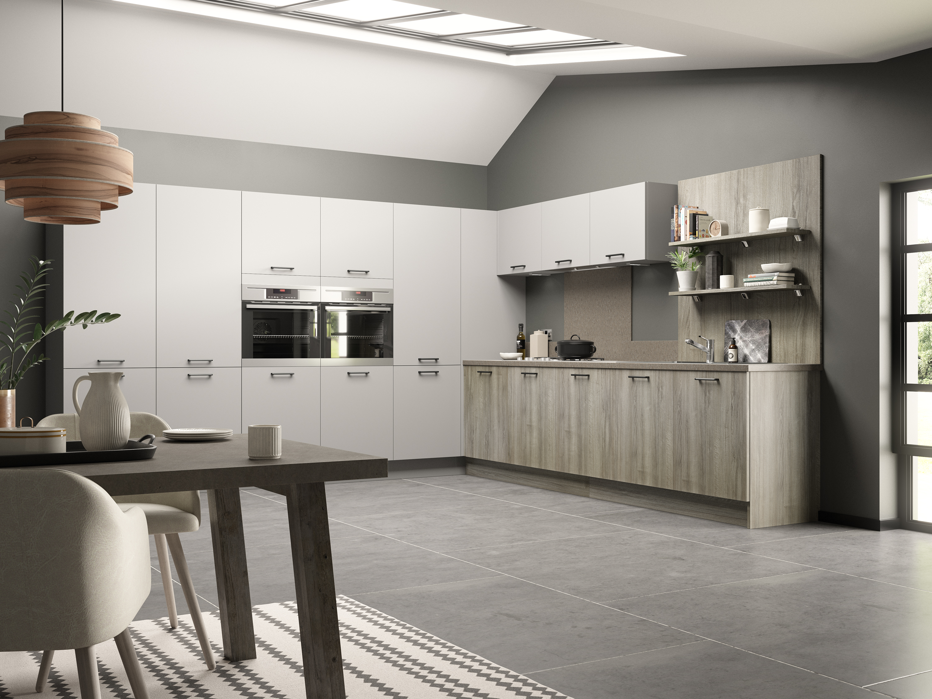 hacienda-contemporary-modern-kitchens-symphony-group